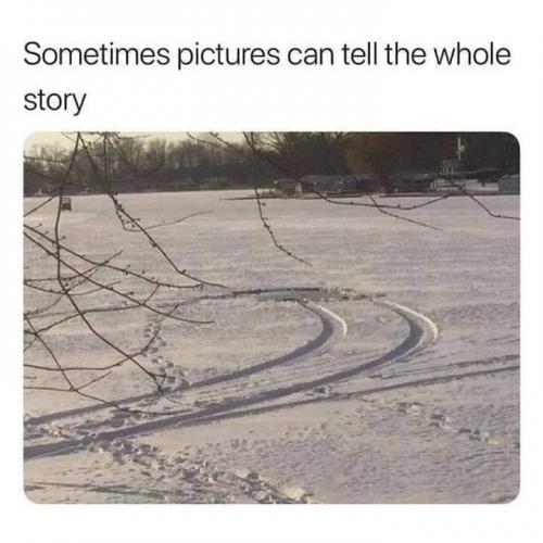 19:27:51 GMT-0500 (EST).image