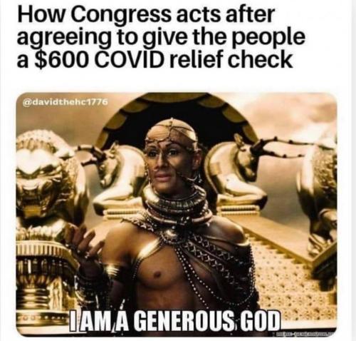 23:07:43 GMT-0500 (EST).image