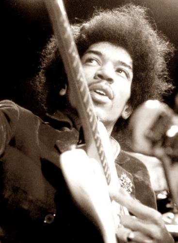 tumblr_fdb31d690dd672a9ccde971555da9bec_1ae4a7e6_500