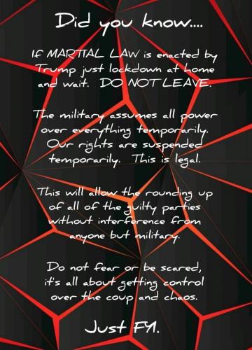 21:43:21 GMT-0800 (PST).image