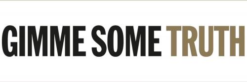 11:25:45 GMT+0100 (WAT).image