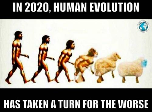 21:17:57 GMT-0600 (CST)