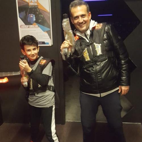 11:22:33 GMT+0100 (WAT)