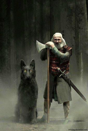 19884387_10207313060344943_2283518273889327631_n