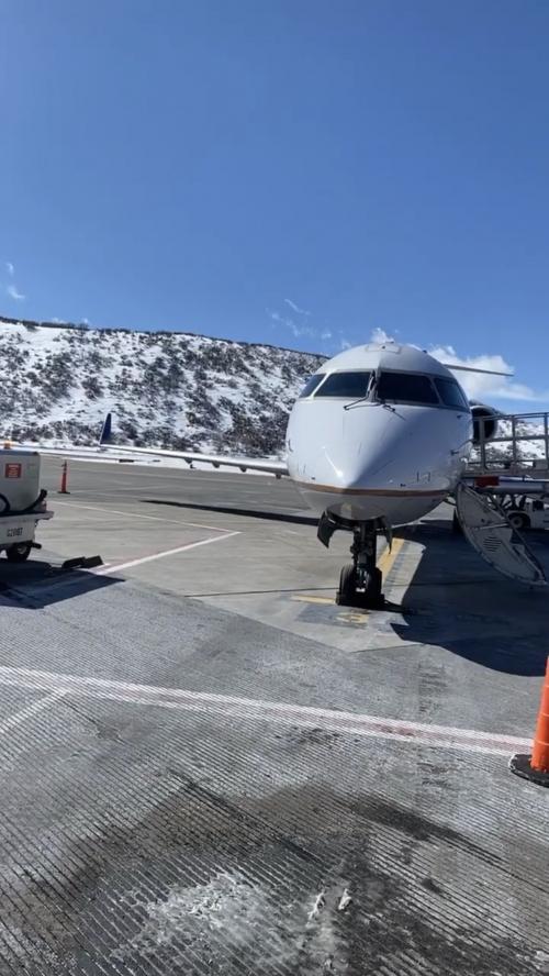 23:54:57 GMT+0100 (WAT).image