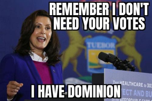 129534494_10221367857017427_1820262184089502021_n