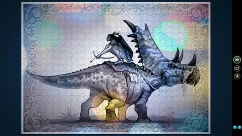 QVZkQWJsY014eDhibkhnZA