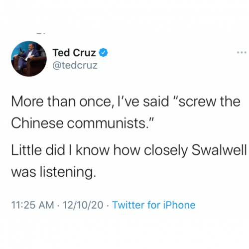 16:05:58 GMT-0800 (PST).image