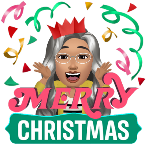 03:03:24 GMT+0100 (WAT).image