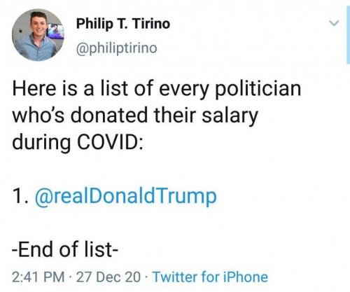 18:11:57 GMT-0500 (EST)