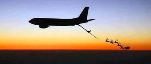 1528086_10202043450461652_856917652_n