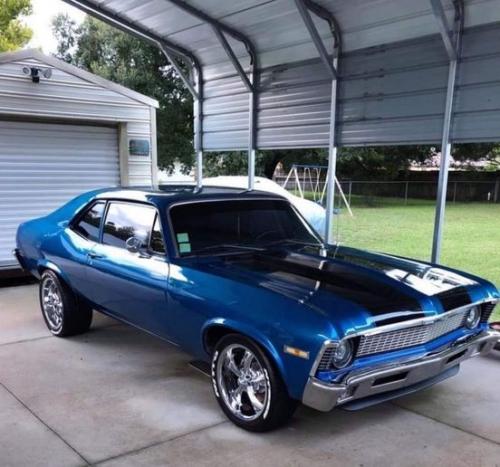 130575854_392518082186428_4637627558625714897_o