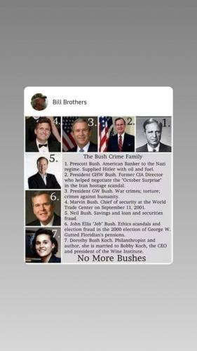 nomorebushes_o