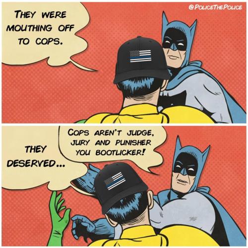 130751848_419914149338308_5251417154573435705_o