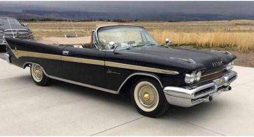 21:48:55 GMT-0500 (EST)