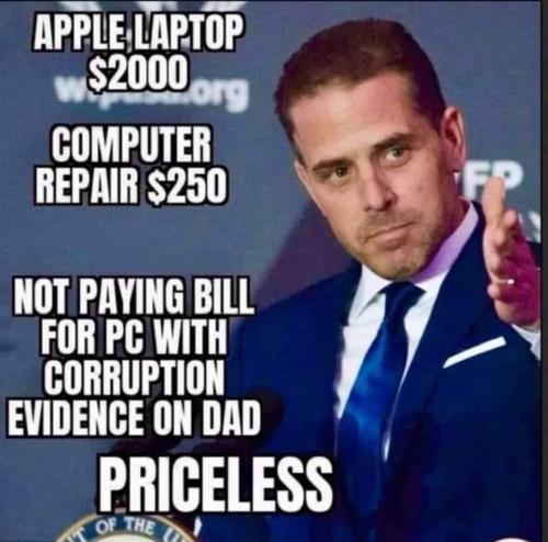 19:57:39 GMT-0800 (PST).image