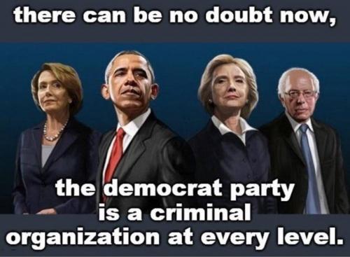 18:23:27 GMT-0500 (EST)