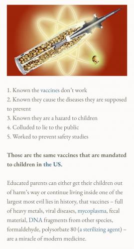 07:59:57 GMT-0600 (CST).image