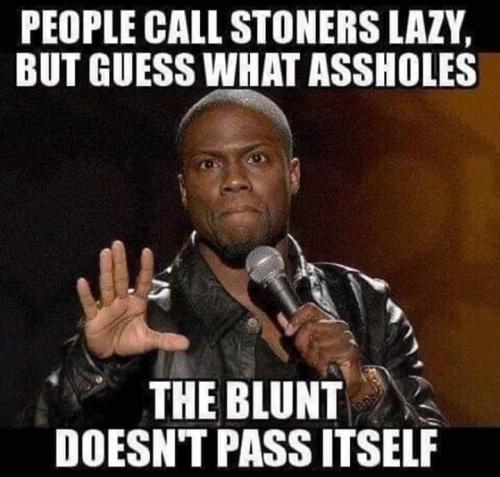 15:41:27 GMT-0500 (EST).image