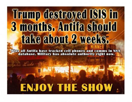 4EfAfMdlSVP5Zicq7xh8_01_1519f269e0d375a90aa15521e894b77b_image