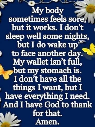 41F5ADDC-C3A2-4F8F-9B13-02442BA93845