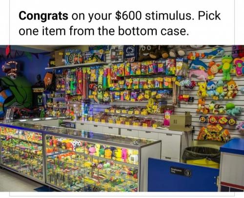 08:44:02 GMT-0800 (PST)