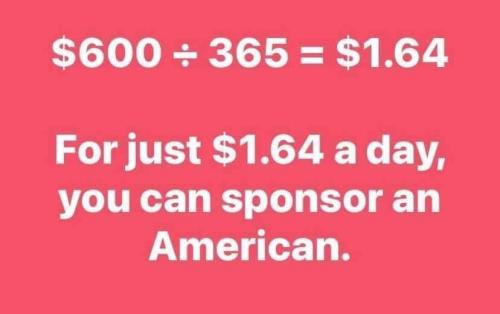 15:01:37 GMT-0500 (EST).image