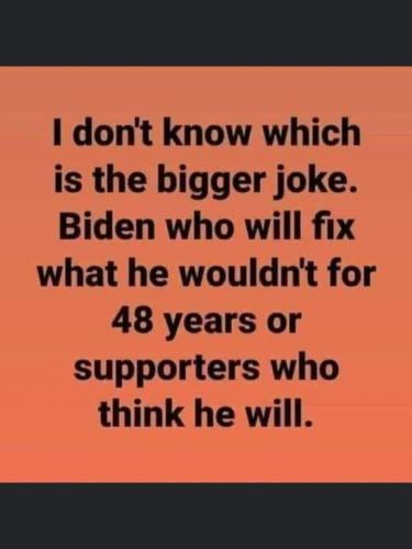 FB_IMG_1607045121295