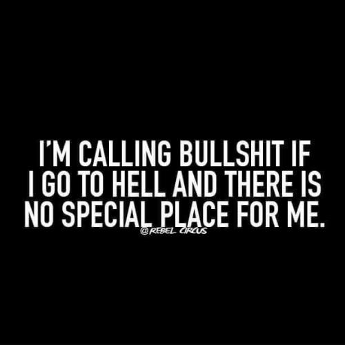 11:55:59 GMT-0600 (CST).image