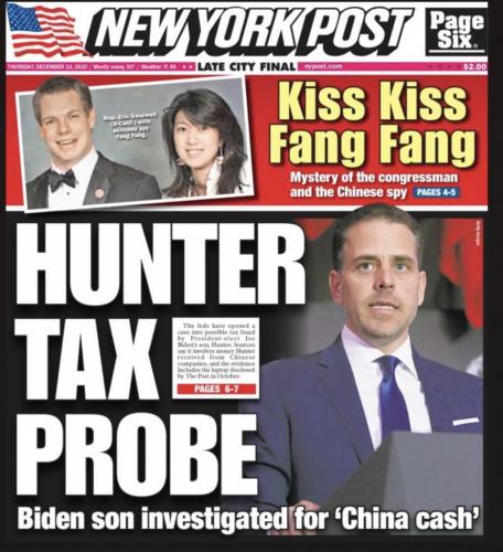 00:41:14 GMT-0800 (PST).image