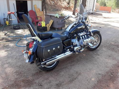 09:07:51 GMT-0700 (MST)