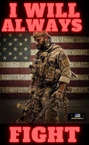 07:43:19 GMT-0600 (CST).image