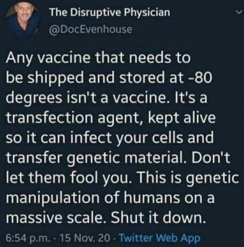 21:20:59 GMT-0600 (CST)