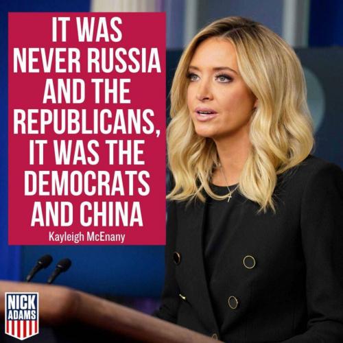 19:36:28 GMT-0600 (CST).image