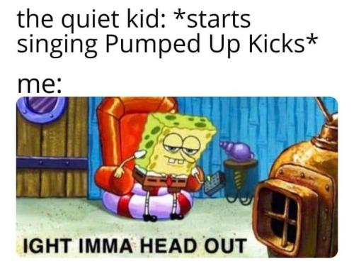 13:33:46 GMT-0600 (CST).image