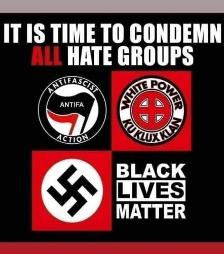 0a82777c01f1d9471b2a8500d8ad1872_1024