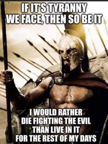 15:58:53 GMT-0500 (EST).image