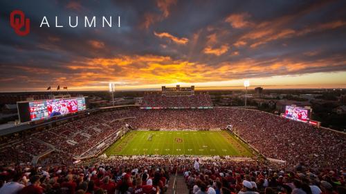 10:24:57 GMT-0600 (CST).image