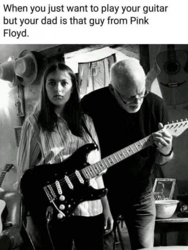 tumblr_fa37f4d44ed2638b80f6c8d9bd00645e_d6ae45ad_540