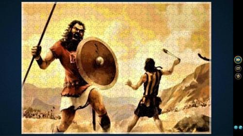 QVZlTjBmMjZNU01hUXpNbQ