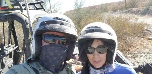 23:47:14 GMT-0800 (PST)