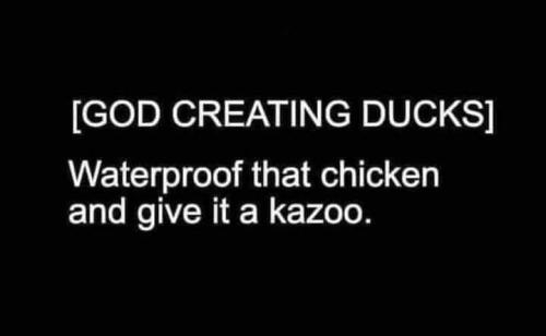 02:37:38 GMT-0600 (CST).image
