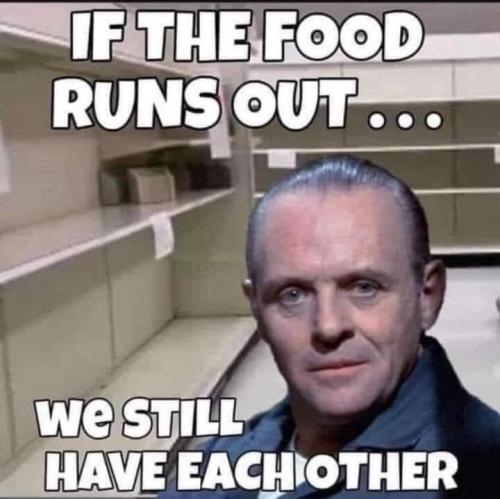 10:00:48 GMT-0500 (EST)