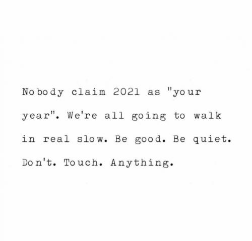 19:34:10 GMT-0500 (EST)