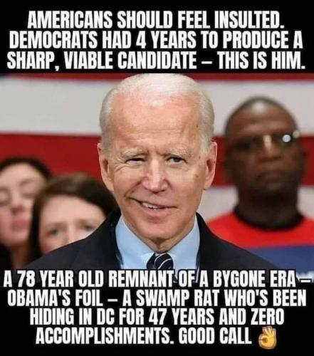 19:40:07 GMT-0500 (EST)