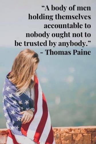 13:20:51 GMT-0600 (CST).image