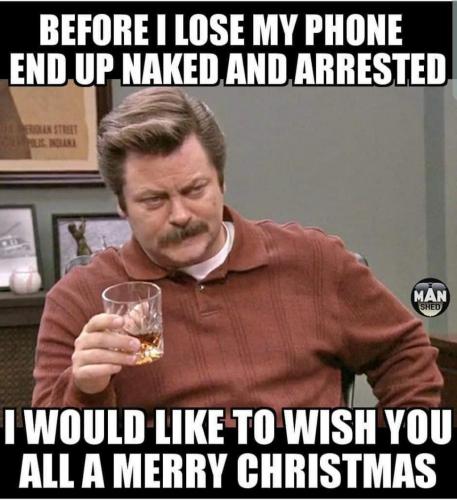 07:52:19 GMT+1100 (AEDT)