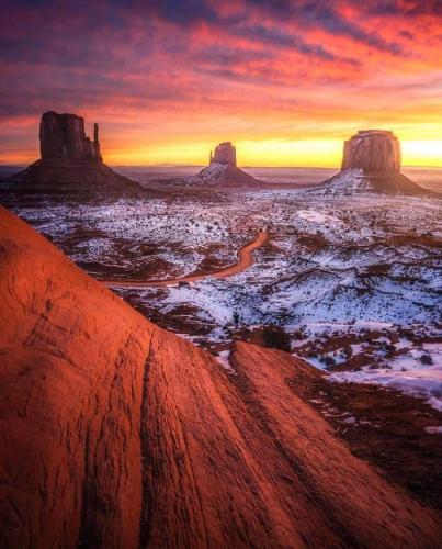 132416002_10215634194282641_3516146530646713936_n