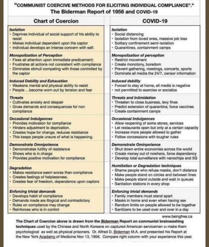 22:34:11 GMT-0600 (CST).image