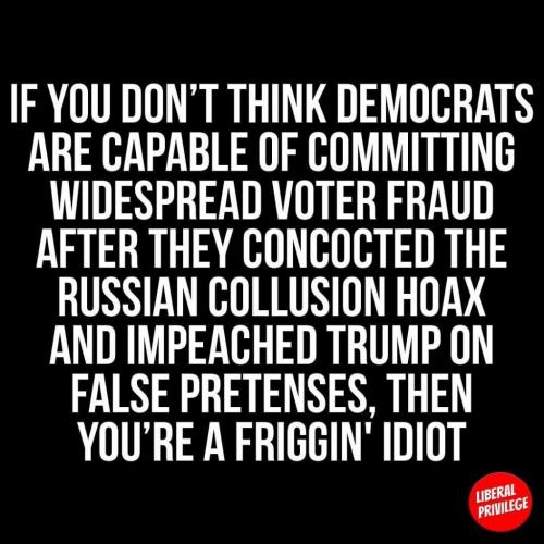 00:24:11 GMT-0800 (PST).image